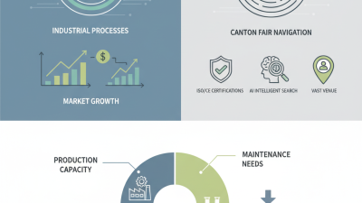 How to Choose the Best Round Filter Press at Canton Fair?