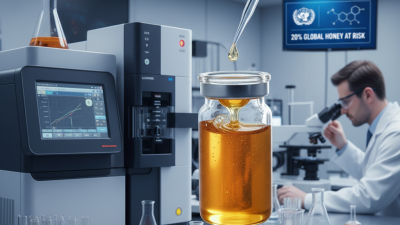 Лучшие тесты на мед с флорфениколом и новости на 139-й Кантонской ярмарке?