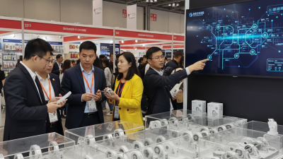 Top 10 Correction Tape Wholesale Suppliers at 139th Canton Fair?