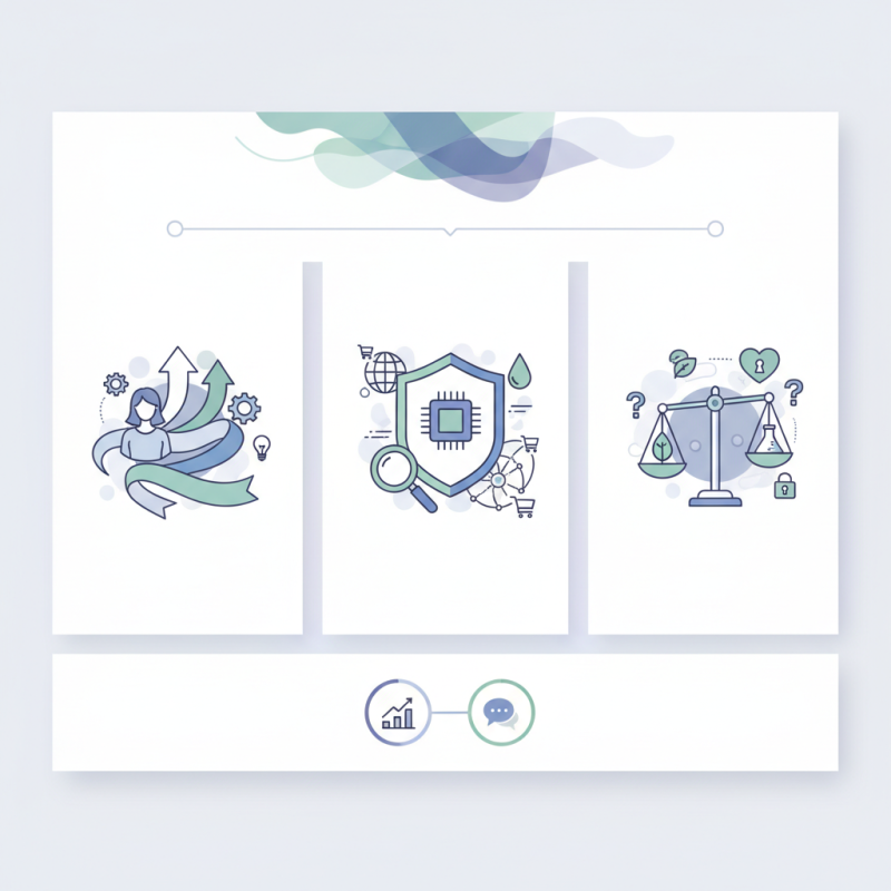 Vaginal Tightening Solutions at the 139th Canton Fair?