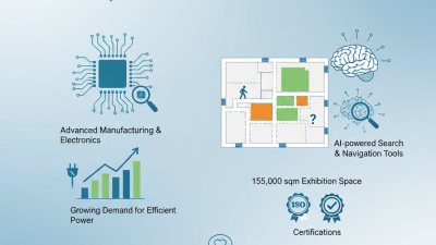 2026 Top Low Frequency Pure Sine Wave Inverter at Canton Fair?