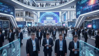 How to Source Flexible Printed Circuits at Canton Fair 2026?