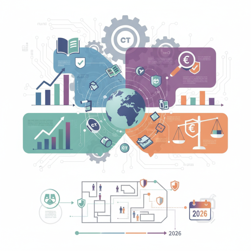 Top 10 Correction Tape Wholesale Suppliers at Canton Fair 2026?