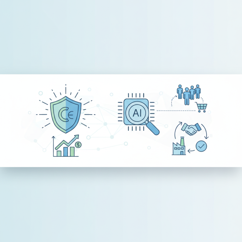 Why Choose CE Certified Aesthetic Devices at the 139th Canton Fair?