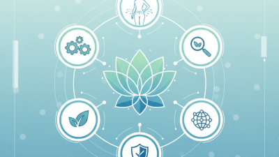 Vaginal Tightening Solutions at China Import Export Fair 2026?