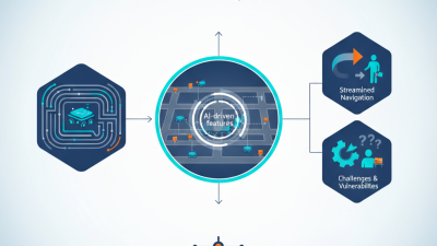 Exploring Autonomous Guided Vehicles at the 139th Canton Fair?