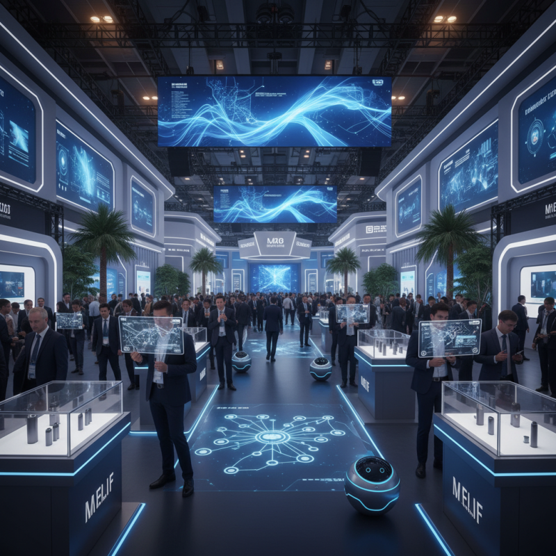 Top Tips for Sourcing Closed Pod Systems at Canton Fair 2026