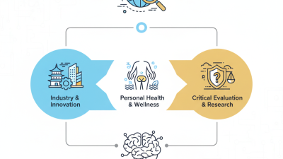 Vaginal Tightening Solutions at China Import Export Fair 139?