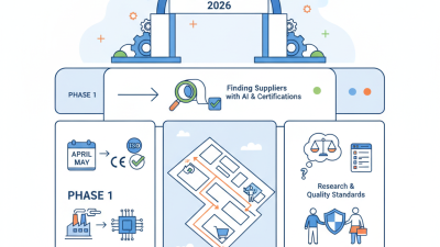 How to Find Correction Tape Wholesale at Canton Fair 2026?