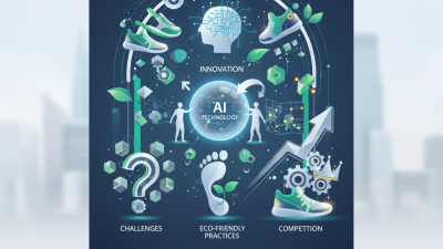 China Best Sneaker Manufacturing Company at the 139th Canton Fair?