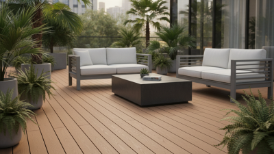 How to Find the Best Wpc Decking Price in the Philippines?