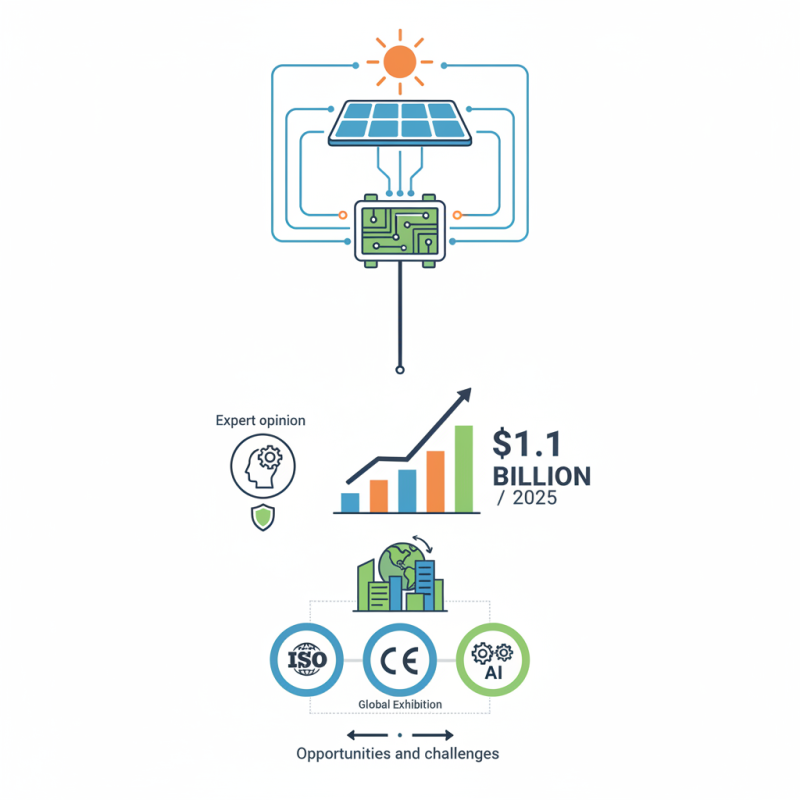 Discover the Best PV Combiner Box at China Import and Export Fair?