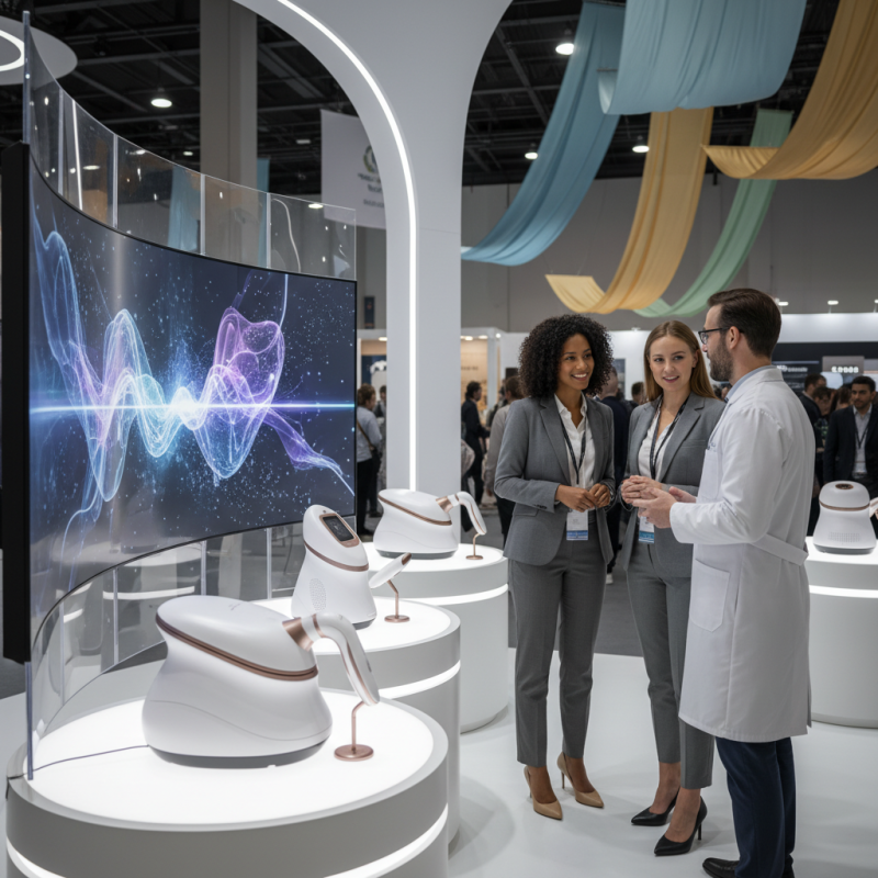 Vaginal Tightening Tips to Explore at the 139th Canton Fair?