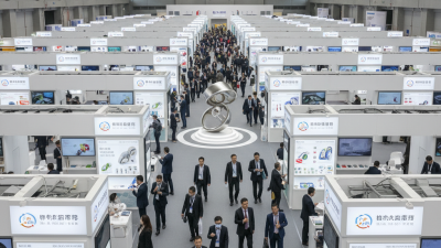 What is Correction Tape Wholesale at the 139th Canton Fair?