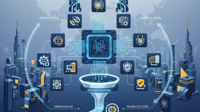 Top 10 Low Frequency Pure Sine Wave Inverters at Canton Fair?