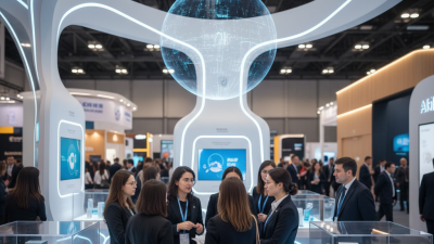 Vaginal Tightening Solutions to Explore at the 139th Canton Fair?