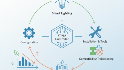 10 Essential Tips for Using Zhaga Controller Effectively?