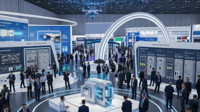 Best Indoor Type Fuse Switch at China Import Export Fair 139?