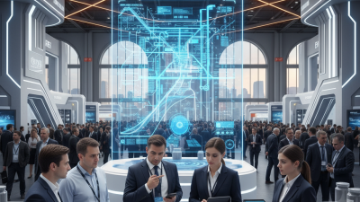 Top Tips for Sourcing Aluminium Flash Powder at Canton Fair 2026?