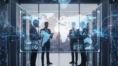 Best WordPress VPS Hosting for Global Buyers in 2026?