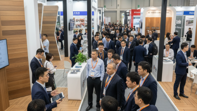 What is WPC Decking Price in Philippines at Canton Fair 139?