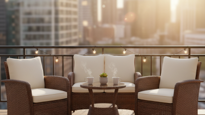 Набор линеек 4 штуки как выбрать на 139-й ярмарке в Китае?