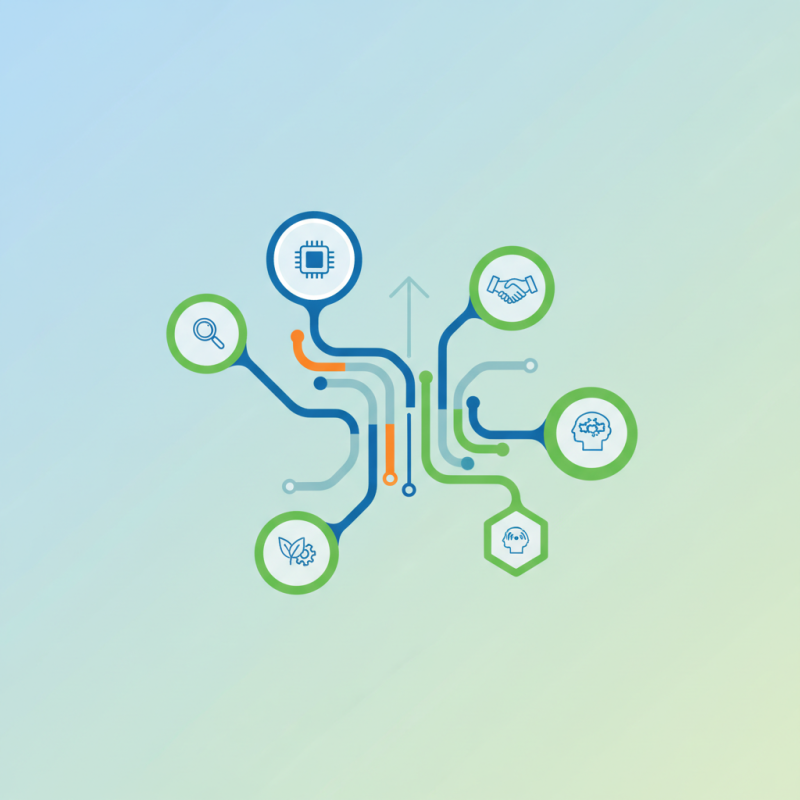 Best Flexible Printed Circuits at 139th Canton Fair Insights?