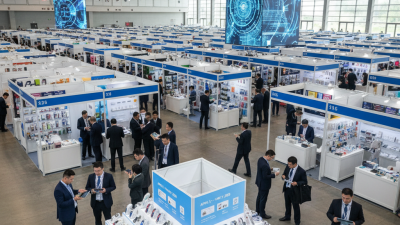 Top 10 Correction Tape Wholesale Suppliers at Canton Fair 139?