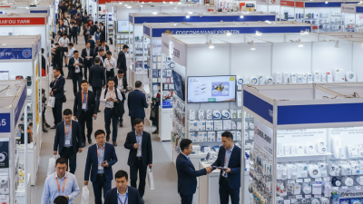 Top Tips for Sourcing Correction Tape Wholesale at Canton Fair?