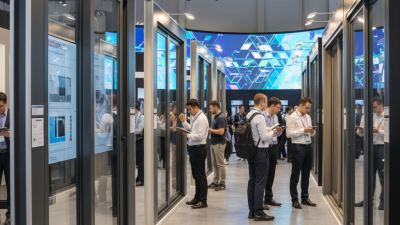 Why Choose Aluminum Windows and Doors at the 139th Canton Fair?