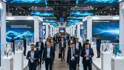 How to Source Flexible Printed Circuits at the 139th Canton Fair?