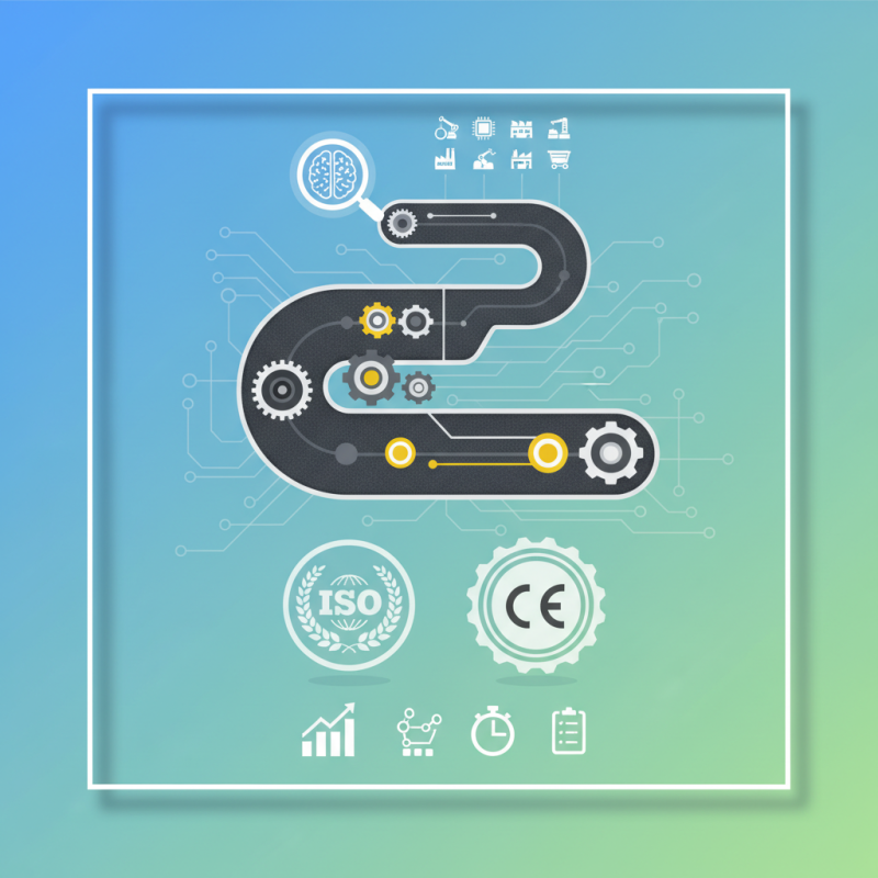 Why Choose Rubber Conveyor Belts at the 139th Canton Fair?