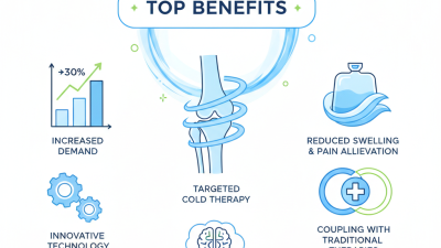 Top Benefits of Breg Polar Care Wave for Postoperative Recovery?