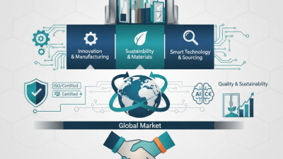 China Best Aluminum Windows and Doors at 139th Canton Fair?