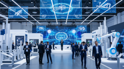 Aluminum Bar Insights from the 139th Canton Fair 2026?