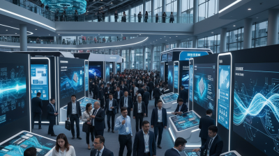 How to Source Flexible Printed Circuits at the 139th Canton Fair?