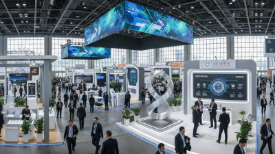 Discover the Best Aluminum Bars at China's 139th Canton Fair?