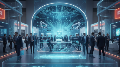 Top Flexible Printed Circuits Trends at the 139th Canton Fair?