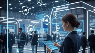 What is a Logistics Freight Broker and How Do They Operate?