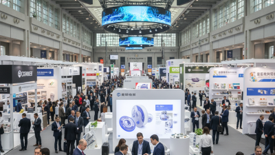 Why Buy Correction Tape Wholesale at the 139th Canton Fair?