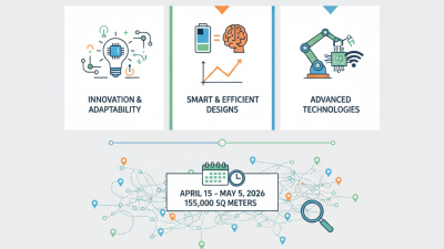 High Frequency Power Inverters Tips for the 139th Canton Fair?