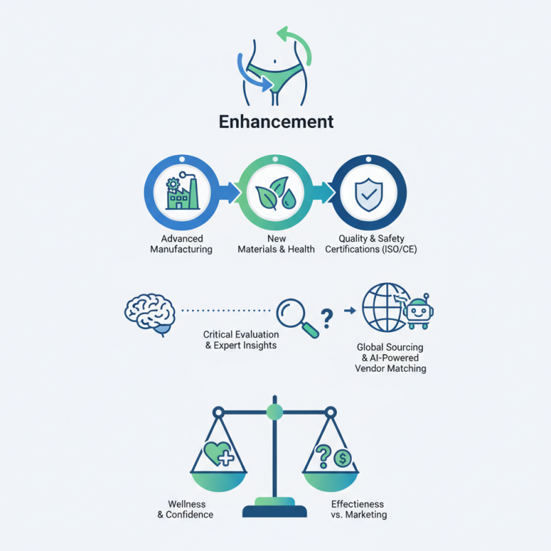 Vaginal Tightening Solutions at 2026 Canton Fair Insights?
