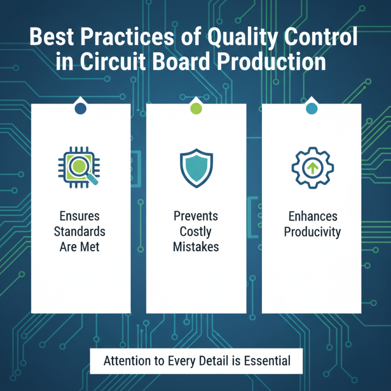 Top 10 Tips for Circuit Board Manufacturing at Canton Fair 139?