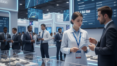 How to Choose Ceramic Brackets for Braces at Canton Fair 2026?