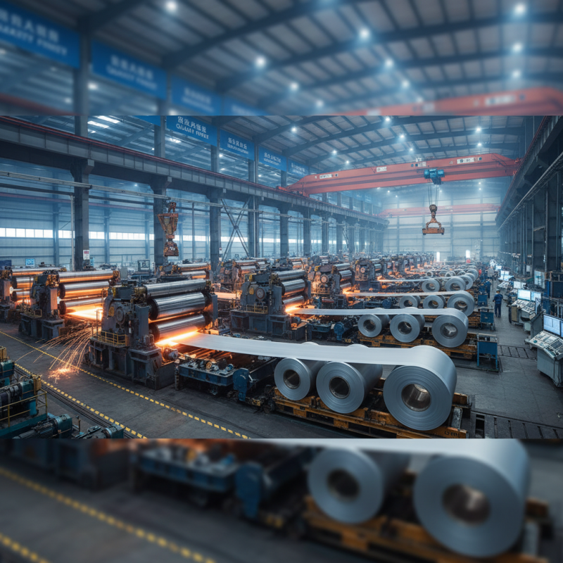 Лучшие нержавеющие листовые пластины на 139-й ярмарке в Китае?