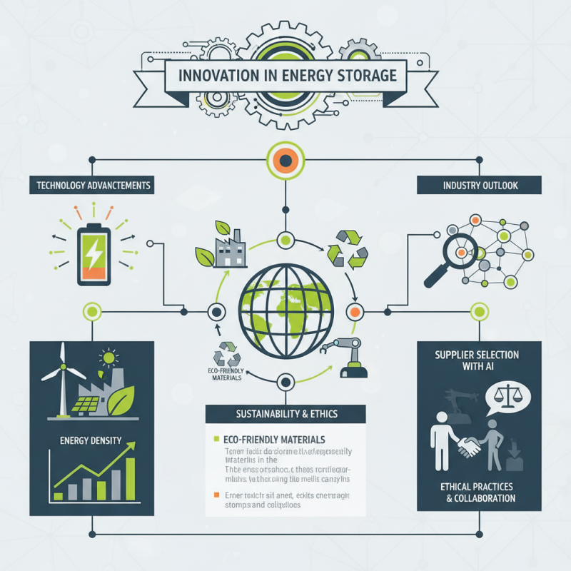 Top SLA AGM Batteries at the 139th Canton Fair What to Expect?