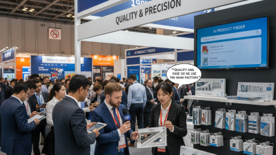 Набор линеек 4 штуки на 139-й ярмарке в Китае как выбрать?