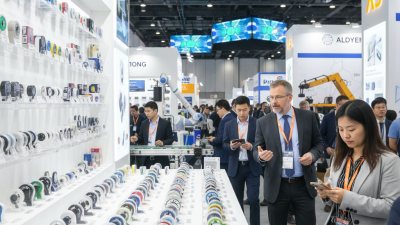 Wholesale Correction Tape Trends at China Import Export Fair?