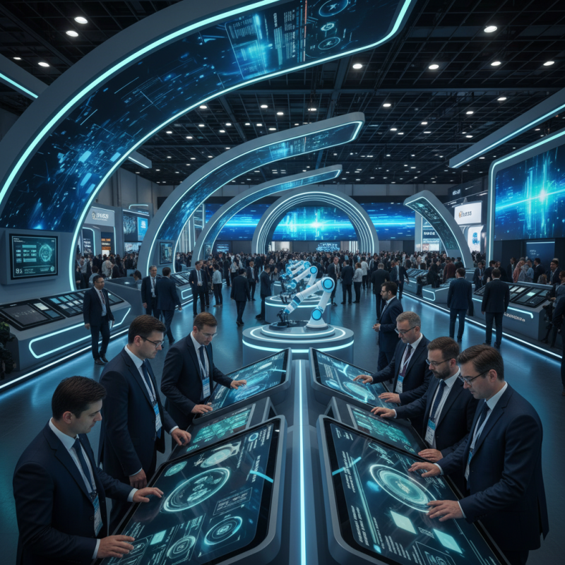 Top Carbon Fiber Plates at 139th Canton Fair for Global Buyers?