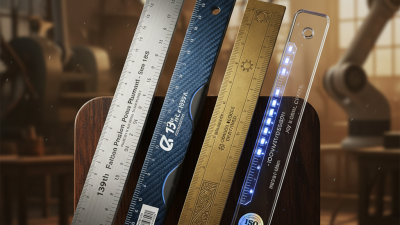 Набор линеек из 4 штук для закупок на 139-й завод?